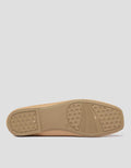 Connexion Sepatu Flat Wanita
