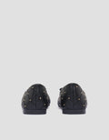Connexion Ballerinas Sepatu Flat Wanita