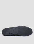 Connexion Ballerinas Sepatu Flat Wanita