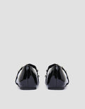 Connexion Mary Sepatu Flat Wanita