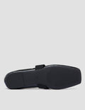 Connexion Mary Sepatu Flat Wanita