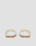 Connexion Amante Slipper Sandal Wanita