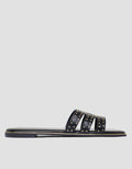 Connexion Amante Slipper Sandal Wanita