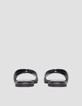 Connexion Amante Slipper Sandal Wanita