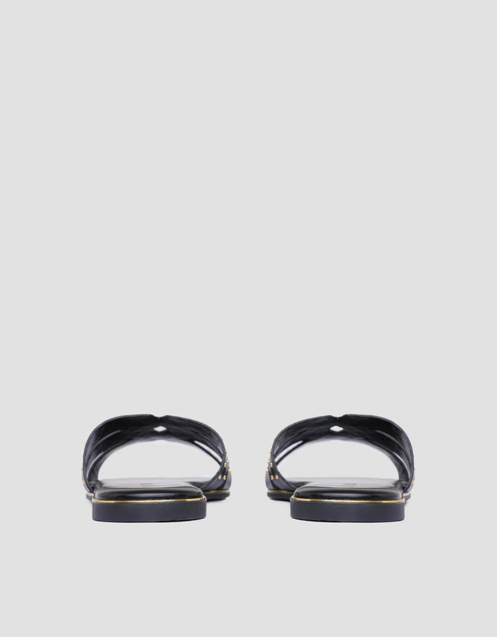 Connexion Amante Slipper Sandal Wanita