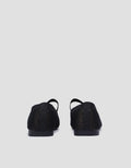 Connexion Mary Jane Sepatu Flat Wanita