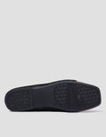 Connexion Mary Jane Sepatu Flat Wanita