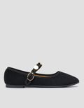 Connexion Mary Jane Sepatu Wanita