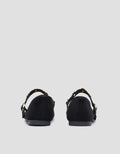 Connexion Mary Jane Sepatu Wanita
