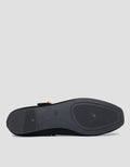 Connexion Mary Jane Sepatu Wanita