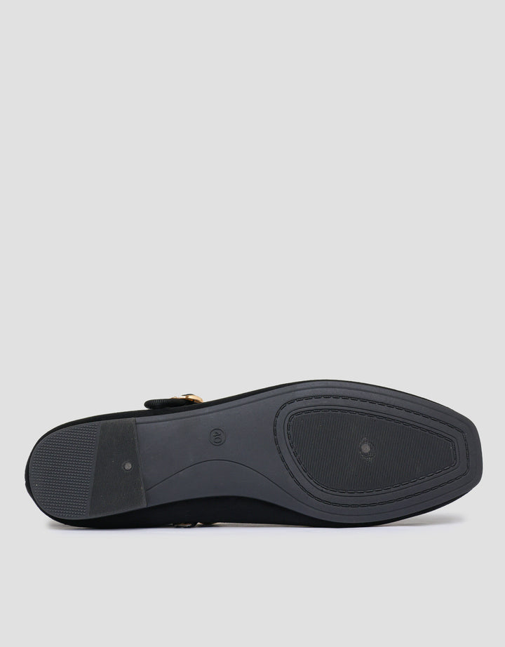 Connexion Mary Jane Sepatu Wanita