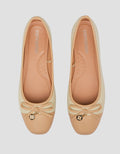 Connexion Simply Sepatu Flat Wanita