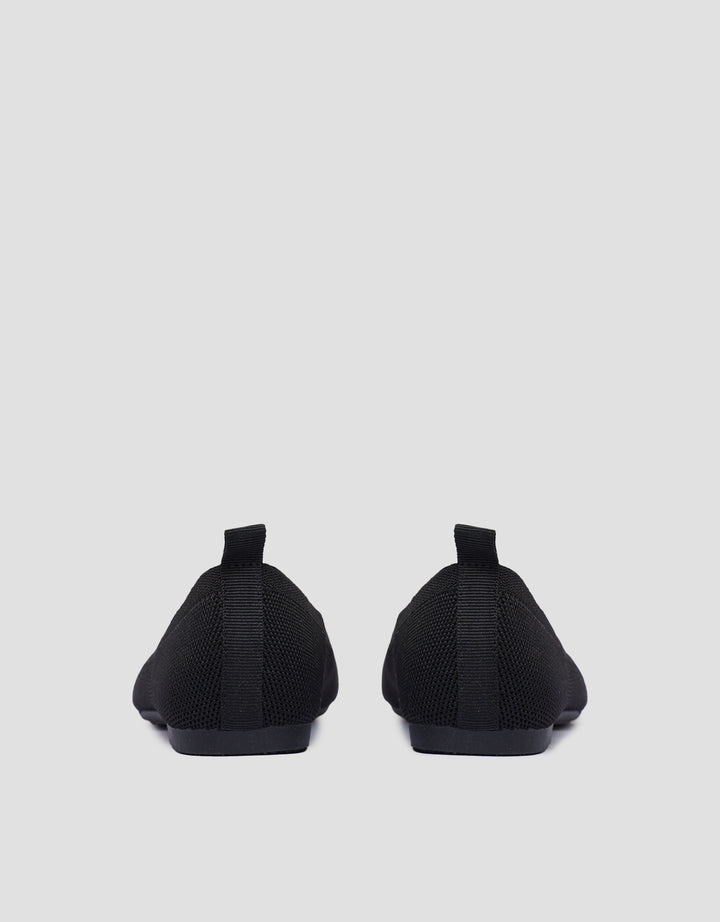 Connexion Simply Sepatu Ballerina Wanita