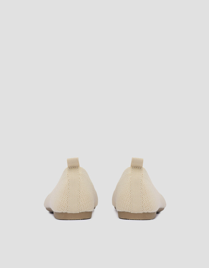 Connexion Simply Sepatu Ballerina Wanita