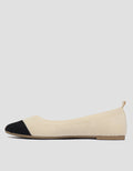 Connexion Simply Sepatu Ballerina Wanita
