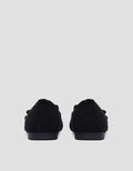 Connexion Sepatu Moccasin Wanita
