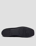 Connexion Sepatu Moccasin Wanita