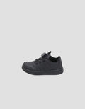 Fladeo Ergolace Lock Sepatu Sneakers Bergaya Sporty Anak Laki-Laki