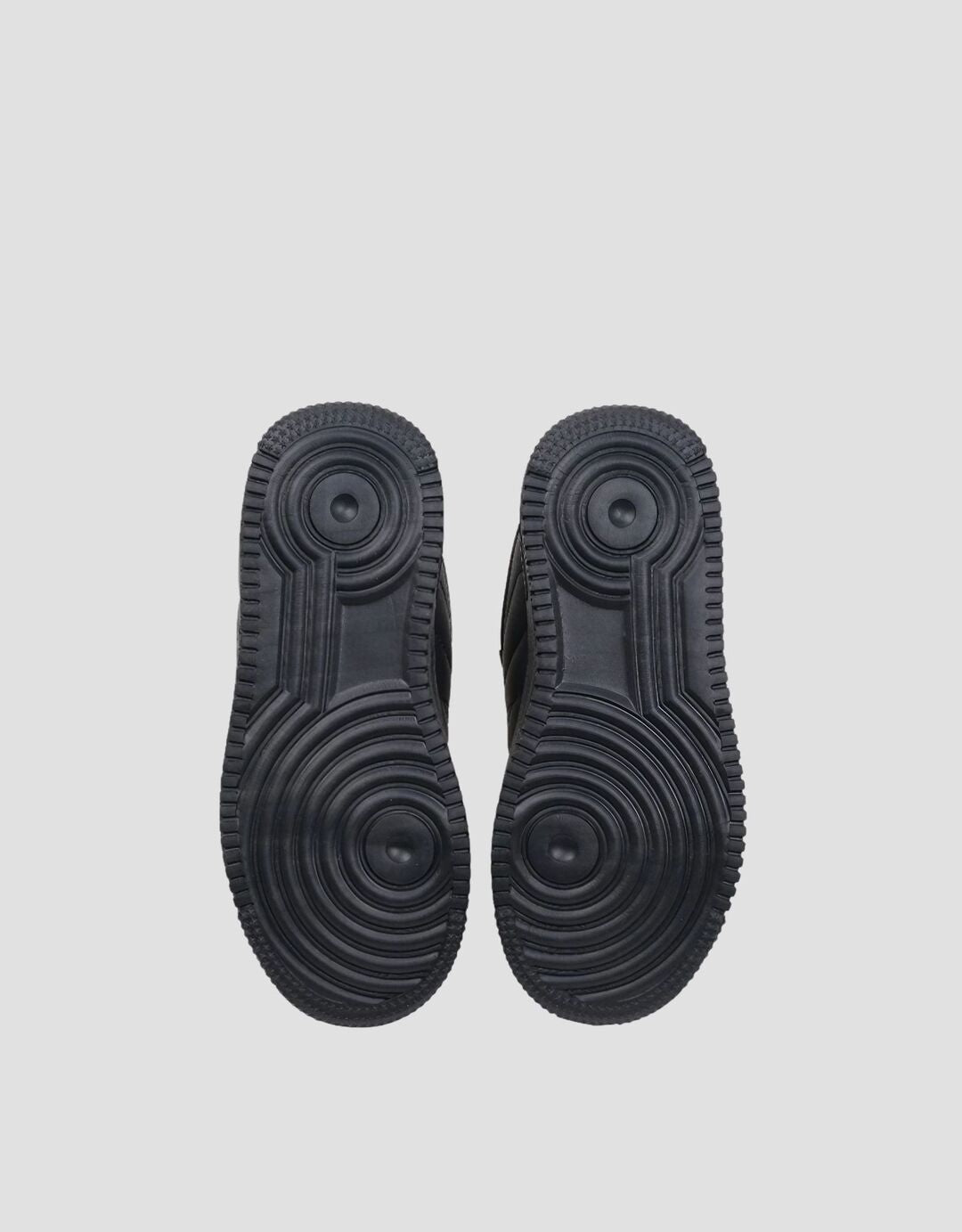 Fladeo Ergolace Lock Sepatu Sneakers Bergaya Sporty Anak Laki-Laki