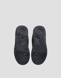Fladeo Ergolace Lock Sepatu Sneakers Bergaya Sporty Anak Laki-Laki