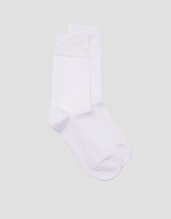 Suko Regular Normal Socks Solid Anti Bacterial Men's Socks