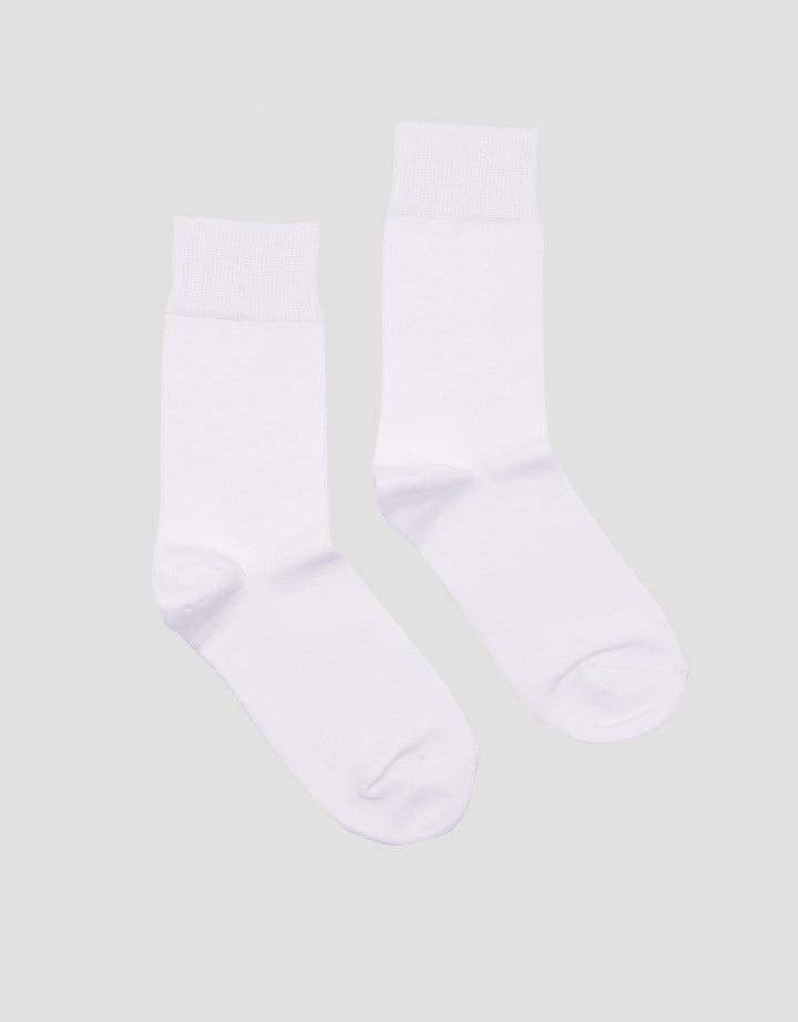 Suko Regular Normal Socks Solid Anti Bacterial Men's Socks