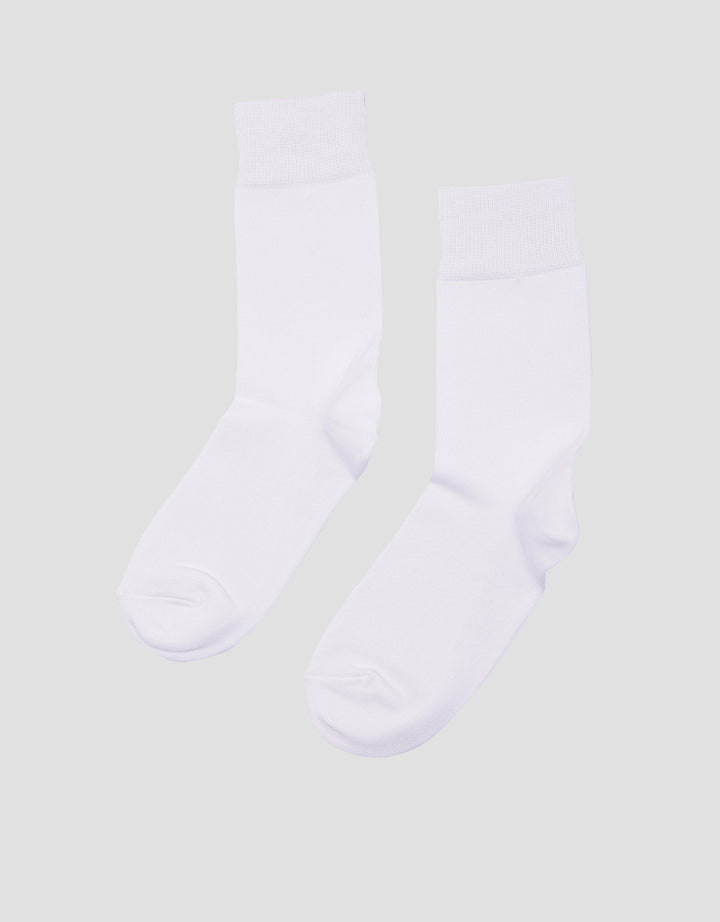 Suko Regular Normal Socks Solid Anti Bacterial Men's Socks