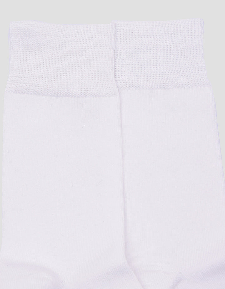 Suko Regular Normal Socks Solid Anti Bacterial Men's Socks