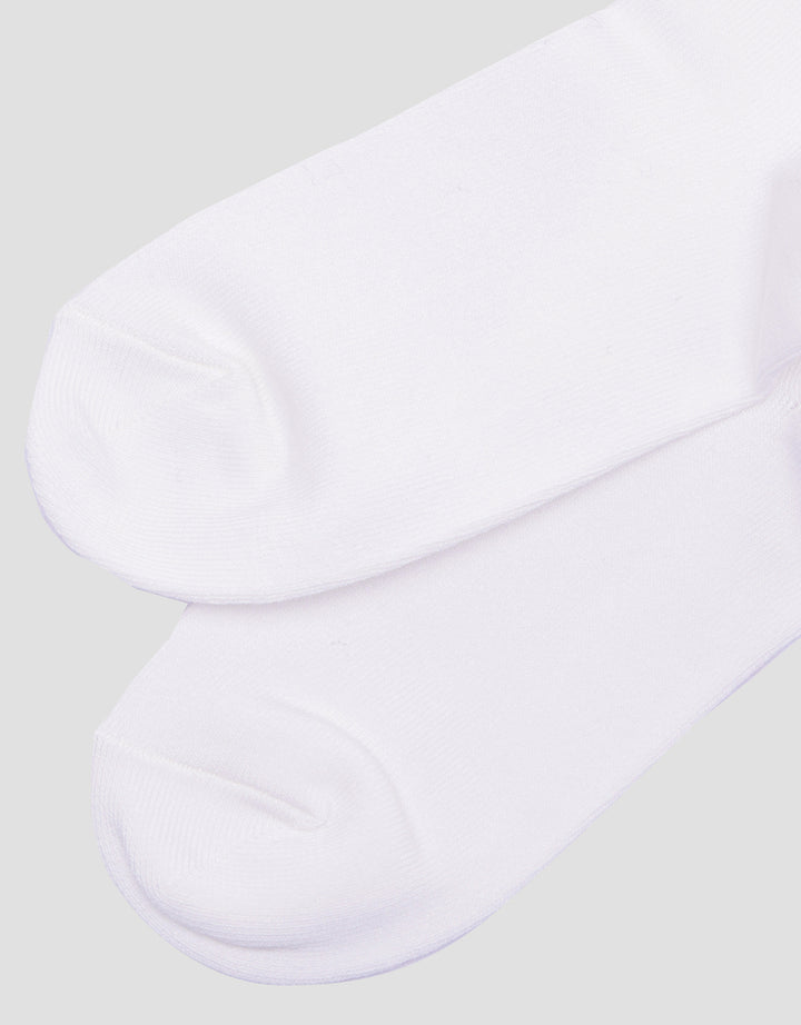 Suko Regular Normal Socks Solid Anti Bacterial Men's Socks