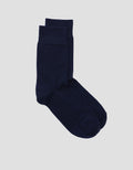 Suko Regular Normal Socks Solid Anti Bacterial Men's Socks