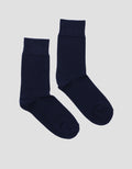Suko Regular Normal Socks Solid Anti Bacterial Men's Socks