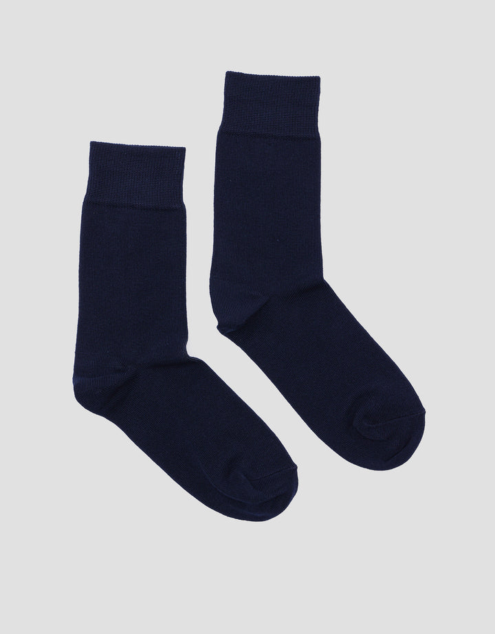 Suko Regular Normal Socks Solid Anti Bacterial Men's Socks