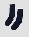 Suko Regular Normal Socks Solid Anti Bacterial Men's Socks