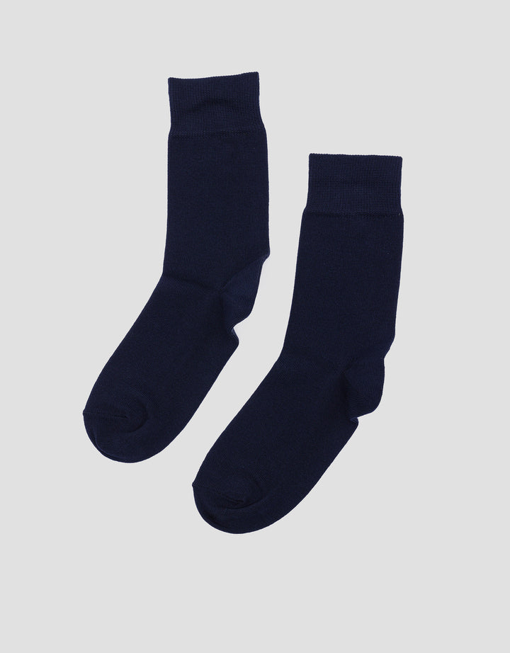 Suko Regular Normal Socks Solid Anti Bacterial Men's Socks