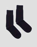Suko Regular Normal Socks Solid Anti Bacterial Men's Socks