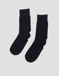 Suko Regular Normal Socks Solid Anti Bacterial Men's Socks