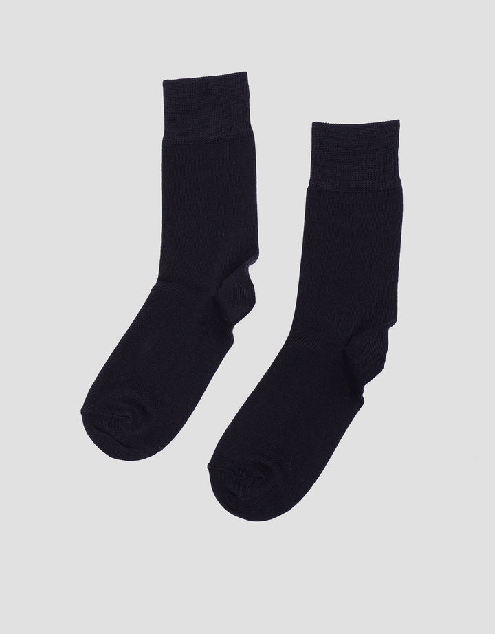 Suko Regular Normal Socks Solid Anti Bacterial Men's Socks