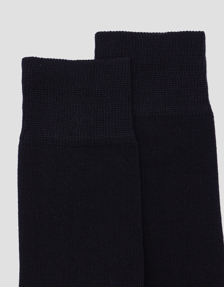 Suko Regular Normal Socks Solid Anti Bacterial Men's Socks