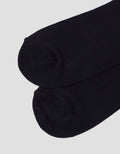 Suko Regular Normal Socks Solid Anti Bacterial Men's Socks