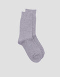 Suko Regular Normal Socks Solid Anti Bacterial Men's Socks