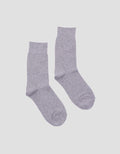 Suko Regular Normal Socks Solid Anti Bacterial Men's Socks