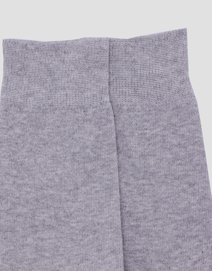 Suko Regular Normal Socks Solid Anti Bacterial Men's Socks