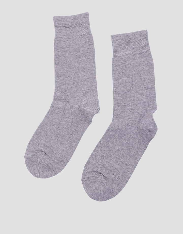 Suko Regular Normal Socks Solid Anti Bacterial Men's Socks