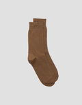 Suko Regular Normal Socks Solid Anti Bacterial Men's Socks