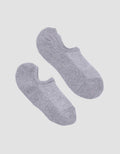 Suko Low Cut Socks Low Cut Solid Anti Bacterial Men's Socks