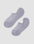 Suko Low Cut Socks Low Cut Solid Anti Bacterial Men's Socks