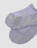 Suko Low Cut Socks Low Cut Solid Anti Bacterial Men's Socks