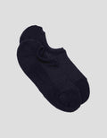 Suko Low Cut Socks Low Cut Solid Anti Bacterial Men's Socks