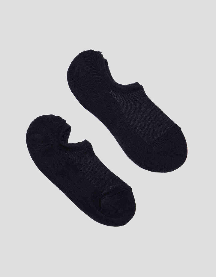 Suko Low Cut Socks Low Cut Solid Anti Bacterial Men's Socks