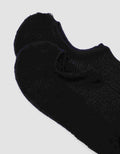 Suko Low Cut Socks Low Cut Solid Anti Bacterial Men's Socks